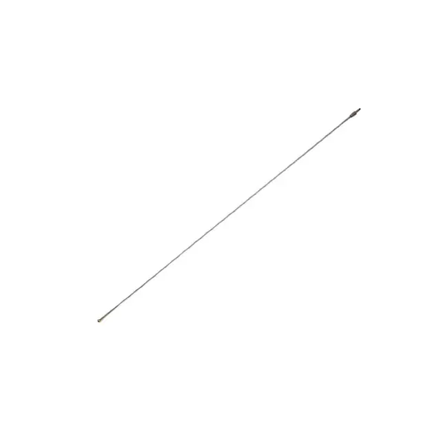 56043311AC - Electrical: Antenna Mast for Mopar Image