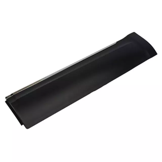 Side Molding - Ford (AE9Z-7425557-AA)