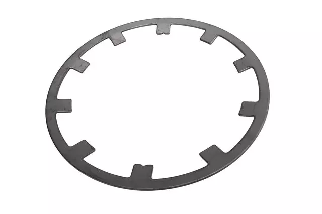 24292254 - : Automatic Transmission 1-2-7-8-Reverse Clutch Piston Return Spring for GM Image