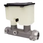35547190 - : DFC Master Cylinder for DYNAMIC FRICTION Image