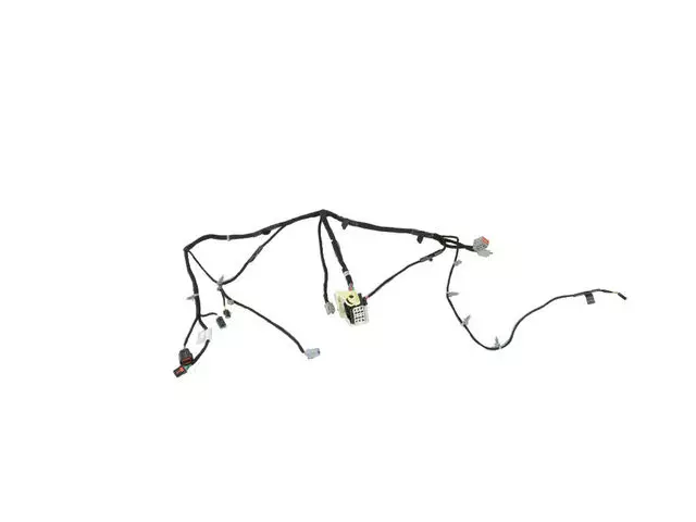 Jumper Wiring - Mopar (68303925AA)