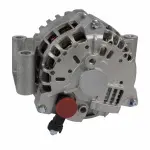 NGL8408N - Electrical, Charging and Starting: Alternator for Ford: Freestar | Mercury: Monterey Image