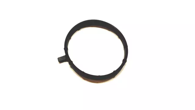 14497AA020 - : Gasket-Air Int Duct for Subaru Image