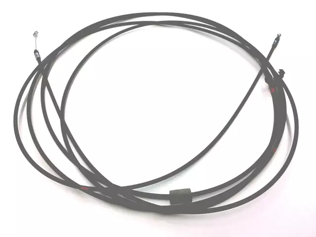 57330FG060 - : Release Cable for Subaru Image
