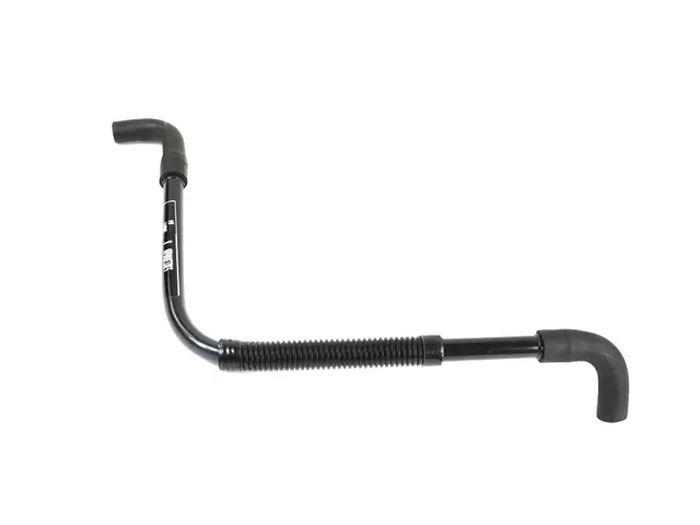 53013886AB - : Make Up Air Hose for Mopar Image