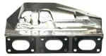 738340 - : Gasket, exhaust manifold for Elring Image