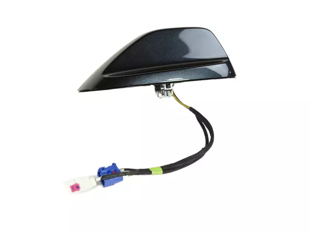 1YG06KARAF - Electrical: Base Cable And Bracket Antenna for Mopar Image