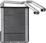 99274 - : HVAC Heater Core for Spectra Premium Image