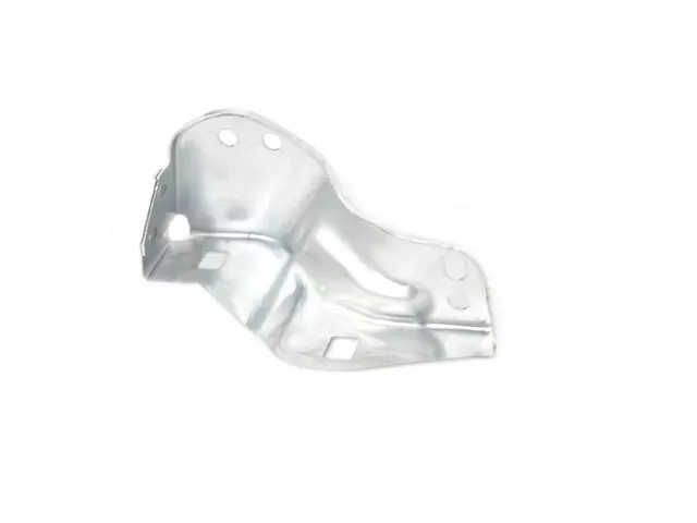 68200933AA - Body Sheet Metal Except Doors: Fender Bracket, Right for Mopar Image image