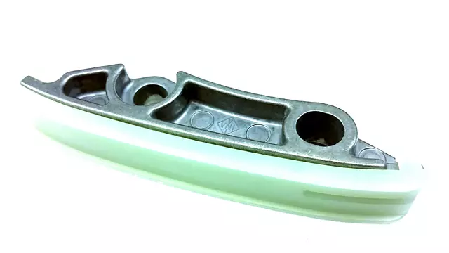 13144AA130 - : Guide for Subaru: Legacy, Outback, Tribeca Image