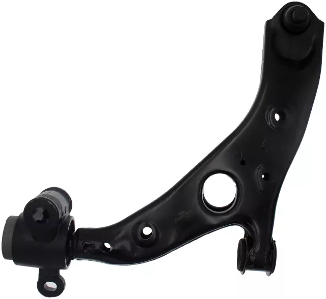 CB65254PR - : Suspension Control Arm And Ball Joint Assembly for Dorman Image