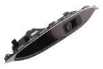 42792678 - : F Plate for GM Image