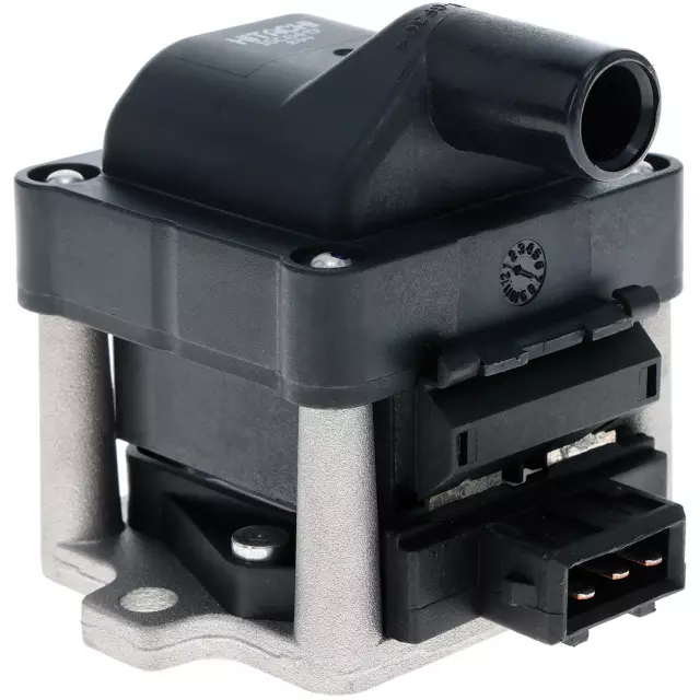 IGC8419 - Ignition Systems: IGNITION COIL - NEW for Hitachi Image