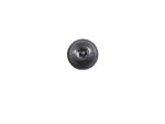 68366551AA - Electrical: Truss Head Screw And Washer for Mopar Image