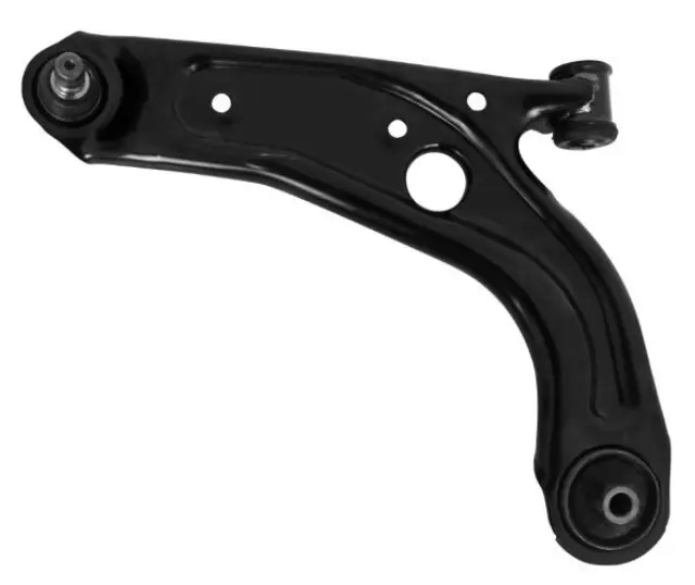 X14CJ0471 - : Suspensia Suspension Control Arm and Ball Joint Assembly for SUSPENSIA Image
