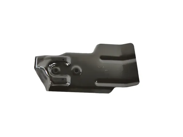 Fuel Tank Skid Plate, Right - Mopar (52029926AB)