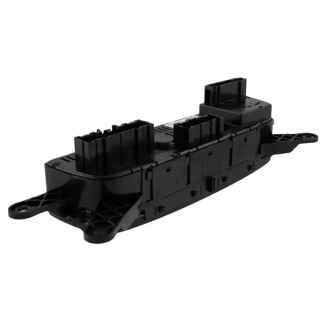 Dash Control Unit - Ford (kt1z19980br)