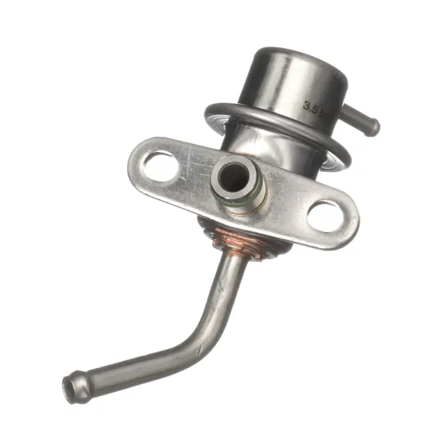 FP10453 - Air and Fuel Delivery: Fuel Injection Pressure Regulator for DELPHI Image