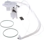 PN3276 - : Fuel Transfer Unit for Sparta Image