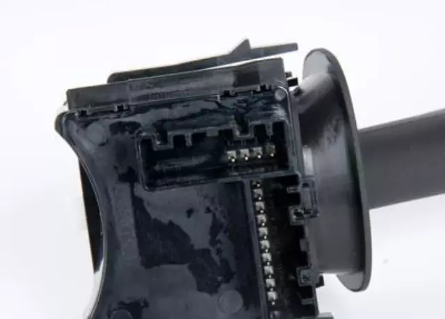 25811970 - : Part# 25811970 Multi-Function Switch for GMC: Acadia | Saturn: Outlook Image