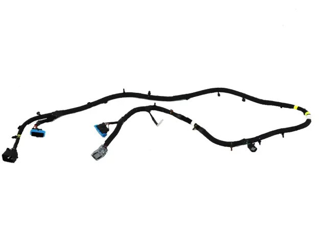 68521168AC - : Wiring for Mopar Image