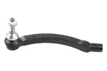 X53TE4561 - : Outer Tie Rod for SUSPENSIA Image
