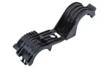 84372909 - : F Bracket for GM Image
