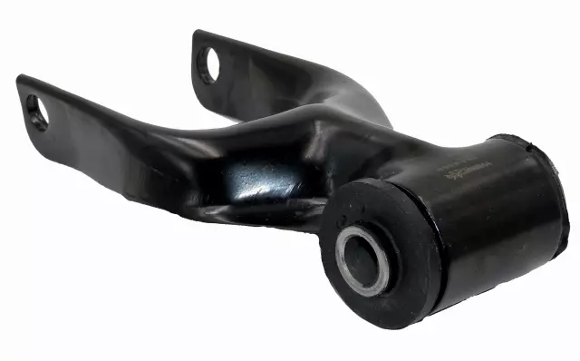 EM2899 - : Westar Engine Torque Strut Mount for WESTAR Image