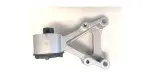 523800A020 - Universals &amp; Rear Axle: Mount for Toyota Image