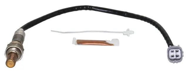 24651 - Emission Systems: NTK OE Type Oxygen Sensor for NTK Oxygen Sensors Image