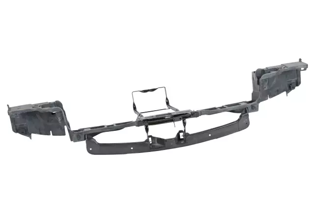 Headlamp and Fascia Mount Panel - GM (19150632)