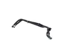 68268582AD - : Hose &amp; Tube Assembly for Ram: 1500 Image