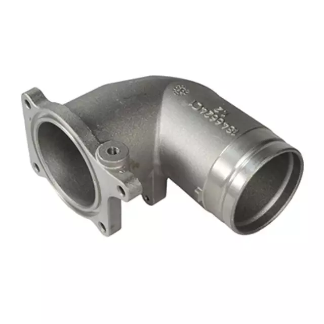 Elbow - Ford (5C3Z9Y432AA)