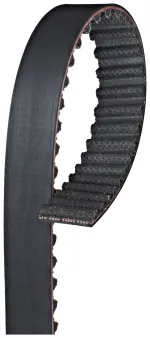 T347 - : Premium Automotive Timing Belt for Gates Image