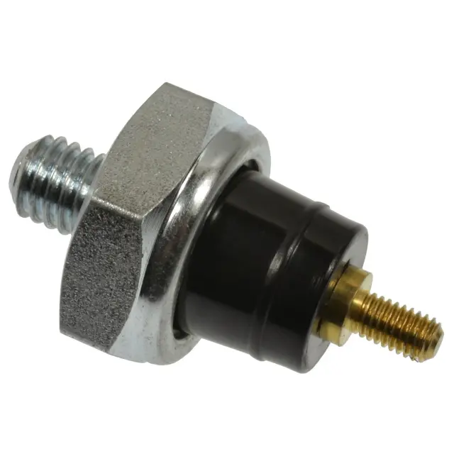 KS1 - Air Intake &amp; Fuel Delivery: Knock Sensor for SMP CORP Image