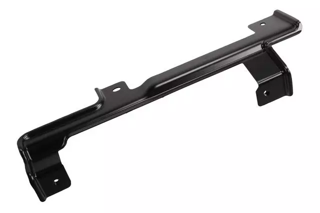 F Bracket - GM (98032614)