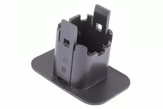 23190914 - Body: Park Sensor Bracket for Cadillac: ATS Image