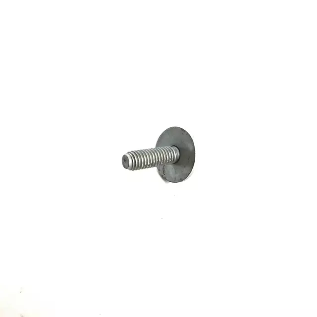 N10009207 - Body: Washer Reservoir Bolt for Audi: A4, A4 Quattro, A5, A5 Quattro, A6, A6 allroad, A6 Quattro, A7 Quattro, A7 Sportback, A8 Quattro, allroad, Q3, Q5, Q5 PHEV, Q5 Sportback, Q8, RS Q8, RS5, RS6 Avant, RS7, RS7 Sportback, S4, S5, S6, S7, S7 Sportback, S8, SQ5, SQ5 Sportback, SQ8, TT, TT Quattro, TT RS Quattro, TTS Quattro Image