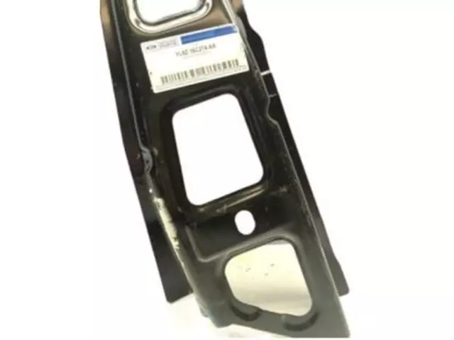 Upper Rail - Ford (YL8Z-16C274-AA)