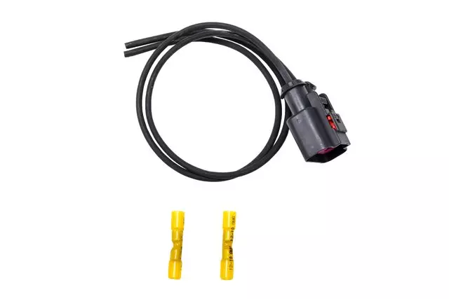 Multi-Purpose Pigtail Kit - GM (19368997)