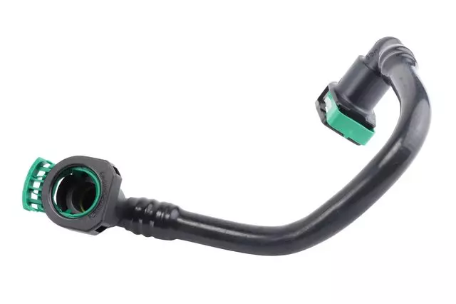 Evaporative Emission Front Pipe - GM (42729749)