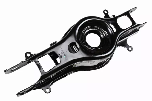 23282358 - : Lower Control Arm for Cadillac: ATS, CTS Image