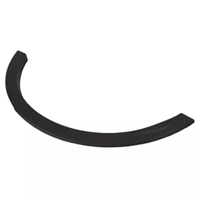 Wheel Opening Molding - Ford (EJ7Z-78290A60-AA)