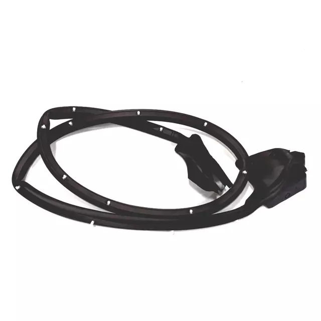 62711AC110 - Body: Door Weather-strip for Subaru: Legacy Image