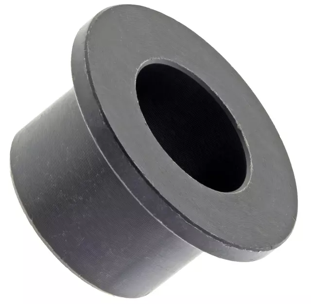 Front Lower Control Arm Rear Bushing - ACDelco (MS404289)