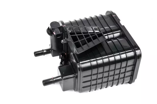 23495647 - : Vapor Canister for Buick: LaCrosse Image