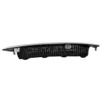 HC3Z16720DB - Body: Nameplate for Ford: F-250 Super Duty Image