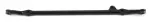 X50DL0028 - : Steering Drag Link for SUSPENSIA Image