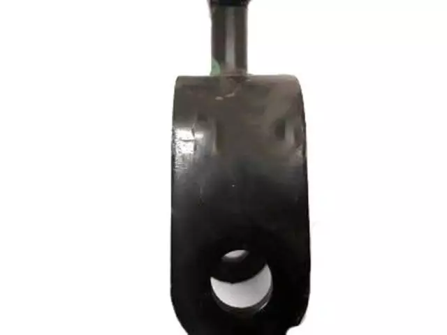 Lateral Arm - Ford (DB5Z-5A972-M)
