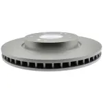 19327762 - : Rotor for GM Image